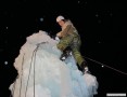 Eisturm 2012 071
