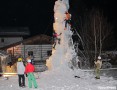 Eisturm 2012 077