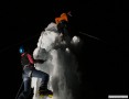 Eisturm 2012 078