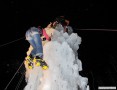 Eisturm 2012 079