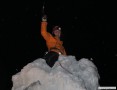 Eisturm 2012 080