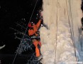 Eisturm 2012 083