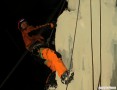 Eisturm 2012 084