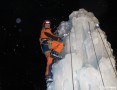 Eisturm 2012 085