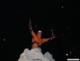 Eisturm 2012 086