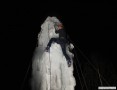 Eisturm 2012 088