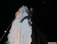 Eisturm 2012 089