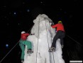 Eisturm 2012 090