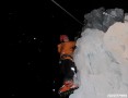 Eisturm 2012 096