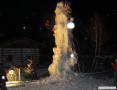 Eisturm 2012 097