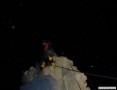 Eisturm 2012 099