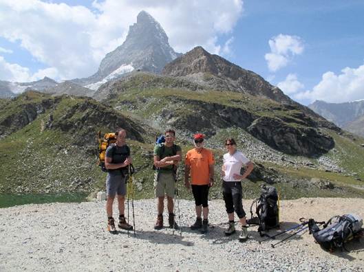 Beschreibung: C:\Users\Max\Homepage\Bergberichte\Matterhorn\IMG_1569.JPG