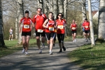 Berta-Hummel-Lauf 2011