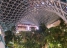 Flughafen Doha