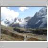 002_suldenspitze.jpg