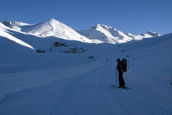 Beschreibung: C:\Users\Max\Pictures\Temp\1 Tag Silvretta Zustieg Heidelberger Htte 06.jpg
