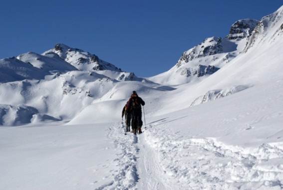 Beschreibung: C:\Users\Max\Pictures\Temp\2 Tag Silvretta ber P.Tasna zur Jamtal Htte 04.jpg