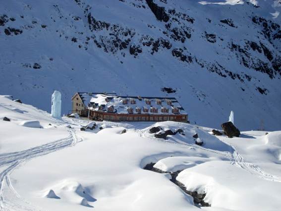 Beschreibung: C:\Users\Max\Pictures\Temp\2 Tag Silvretta ber P.Tasna zur Jamtal Htte 33.JPG