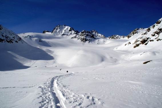 Beschreibung: C:\Users\Max\Pictures\Temp\3 Tag Silvretta ber H.Jamspitze zur Wiesbadener Htte 06.jpg