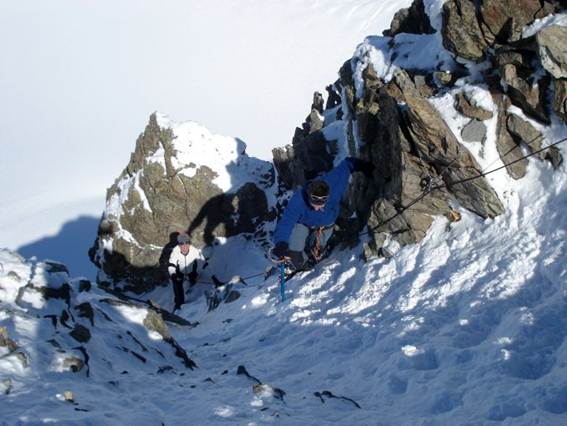 Beschreibung: C:\Users\Max\Pictures\Temp\4 Tag Silvretta ber Piz Buin zur Silvretta Htte 14.JPG