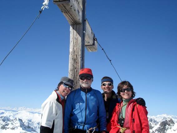 Beschreibung: C:\Users\Max\Pictures\Temp\4 Tag Silvretta ber Piz Buin zur Silvretta Htte 18.JPG