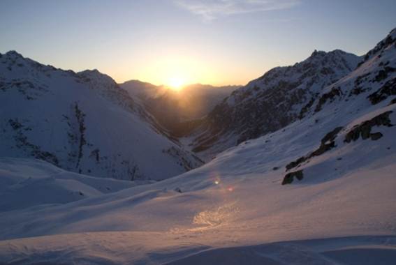 Beschreibung: C:\Users\Max\Pictures\Temp\4 Tag Silvretta ber Piz Buin zur Silvretta Htte 53.jpg