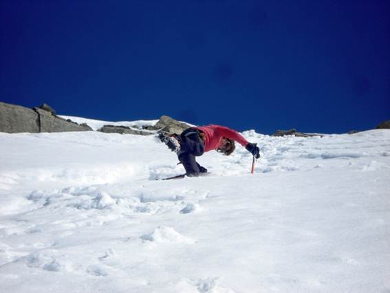 Beschreibung: C:\Users\Max\Pictures\Temp\5 Tag Silvretta ber Glescherchamm zur Tuoi Htte 11.JPG