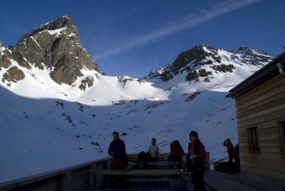 Beschreibung: C:\Users\Max\Pictures\Temp\6 Tag Silvretta ber Dreilnder nach Galtr02.jpg