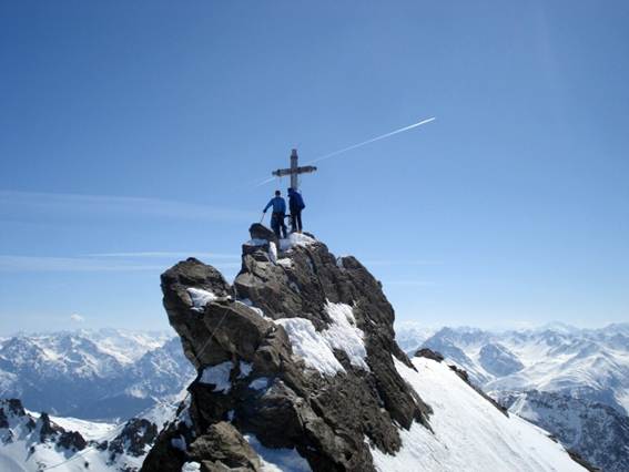 Beschreibung: C:\Users\Max\Pictures\Temp\6 Tag Silvretta ber Dreilnder nach Galtr23i.JPG