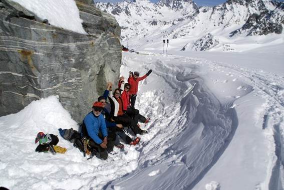 Beschreibung: C:\Users\Max\Pictures\Temp\6 Tag Silvretta ber Dreilnder nach Galtr34.jpg