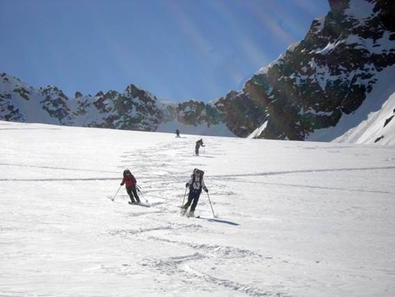 Beschreibung: C:\Users\Max\Pictures\Temp\6 Tag Silvretta ber Dreilnder nach Galtr30.JPG