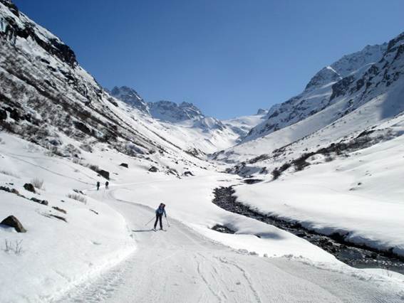 Beschreibung: C:\Users\Max\Pictures\Temp\6 Tag Silvretta ber Dreilnder nach Galtr40.JPG