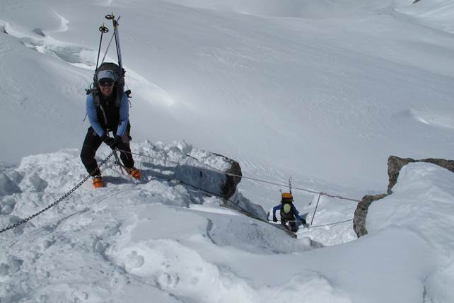Beschreibung: C:\Users\Max\Pictures\2012\Skitouren\Swiss Glacie\IMG_1284.JPG