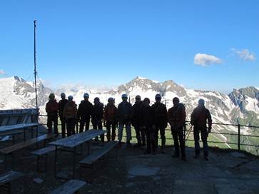 Beschreibung: Beschreibung: Beschreibung: C:\Users\Max\Pictures\Temp\Wiesbachhorn 680\Wiesbachhorn-017.jpg