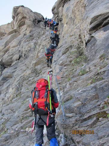 Beschreibung: Beschreibung: Beschreibung: C:\Users\Max\Pictures\Temp\Wiesbachhorn 680\Wiesbachhorn-011.jpg