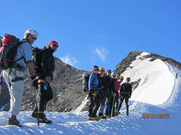 Beschreibung: Beschreibung: Beschreibung: C:\Users\Max\Pictures\Temp\Wiesbachhorn 680\Wiesbachhorn-021.jpg