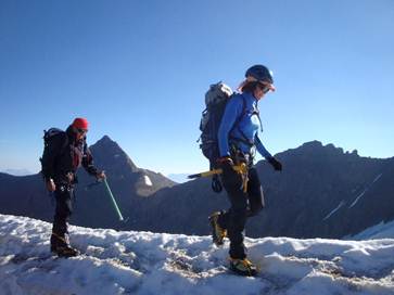 Beschreibung: Beschreibung: Beschreibung: C:\Users\Max\Pictures\Temp\Wiesbachhorn 680\Wiesbachhorn-044.jpg