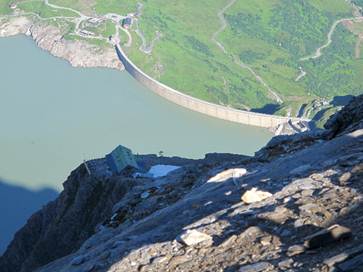 Beschreibung: Beschreibung: Beschreibung: C:\Users\Max\Pictures\Temp\Wiesbachhorn 680\Wiesbachhorn-032.jpg
