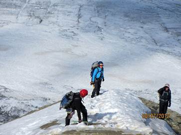 Beschreibung: Beschreibung: Beschreibung: C:\Users\Max\Pictures\Temp\Wiesbachhorn 680\Wiesbachhorn-039.jpg