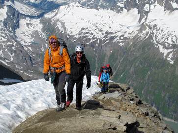 Beschreibung: Beschreibung: Beschreibung: C:\Users\Max\Pictures\Temp\Wiesbachhorn 680\Wiesbachhorn-050.jpg