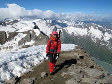 Beschreibung: Beschreibung: Beschreibung: C:\Users\Max\Pictures\Temp\Wiesbachhorn 680\Wiesbachhorn-055.jpg