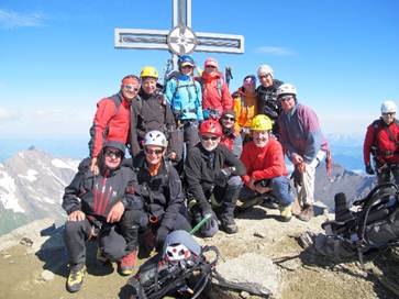 Beschreibung: Beschreibung: C:\Users\Max\Pictures\Temp\Wiesbachhorn 680\Wiesbachhorn-058.jpg