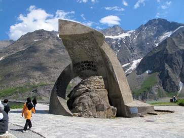 Beschreibung: Beschreibung: Beschreibung: C:\Users\Max\Pictures\Temp\Wiesbachhorn 680\Wiesbachhorn-067.jpg