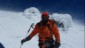 5.Tag Ararat Umgedreht mit weiÃï¿½er Nase