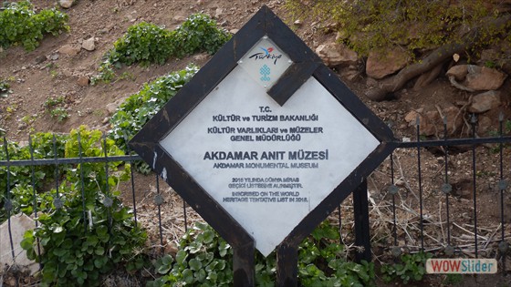7.Tag Sightseeing 