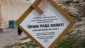 7.Tag Sightseeing Ishak-Pascha-Palast