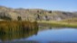 2.Tag Laguna Chaquicocha