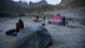 Camp8 