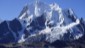 Aussichtspunkt 4900m