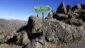 11.Tag Paso-Yaucha-4800m